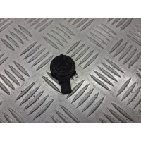 Датчик сенсор дождя toyota avensis t25 89941 - 05010