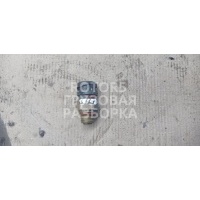 ДАТЧИК ДАВЛЕНИЯ МАСЛА Volvo FH 2007 20796744