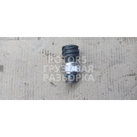 Датчик давления топлива Volvo FH 2007 21634021