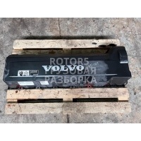 Клапанная крышка Volvo FH 2007 20506200