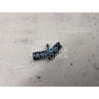 Датчик коленвала Volvo FH 2007 20513343