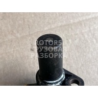 Датчик коленвала Volvo FH 2007 20513343,0281002742