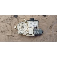 моторчик стеклоподъемника правый DAF XF 105 2010 1779722