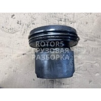 Поршень Volvo FH 2007 216000005,20569833