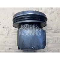 Поршень Volvo FH 2007 216000005,20569833