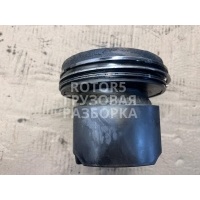 Поршень Volvo FH 2007 216000005,20569833