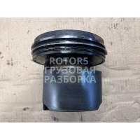 Поршень Volvo FH 2007 216000005,20569833