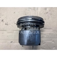 Поршень Volvo FH 2007 216000005,20569833