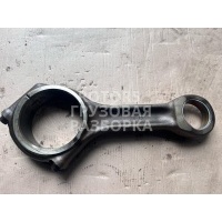 Шатун Volvo FH 2007 20876840