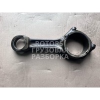Шатун Volvo FH 2007 20876840