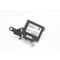 Блок блок управления multiplex lexus oe 89227 - 53010