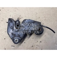 Замок кабины MAN F2000 1998 27D2128551