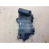 Насос подъема кабины MAN F2000 1998 2100649