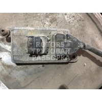 Датчик NOx DAF CF-series 2009 1836059