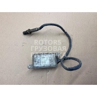 Датчик NOx DAF CF-series 2011 1836059