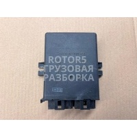 Блок управления центральным замком MAN F2000 1998 81259356650,410415004001