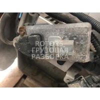 Датчик NOx Mercedes Actros 2011 A0091537328