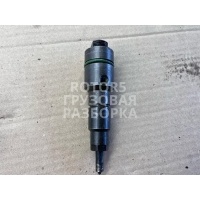 Форсунка MAN TGA 2004 7453,0432191419