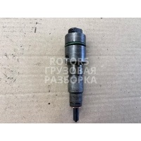 Форсунка MAN TGA 2004 7453,0432191419