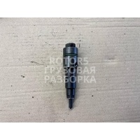 Форсунка MAN TGA 2004 7453,0432191419