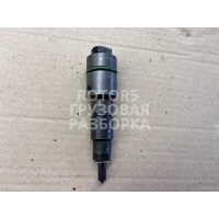 Форсунка MAN TGA 2004 7453,0432191419