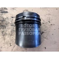 Поршень MAN TGA 2004 8158017