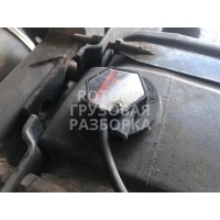 датчик AdBlue DAF XF 105 2012 1781198