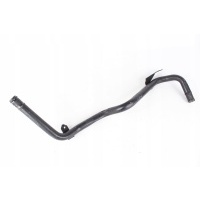Volkswagen oe 038121151b провода радиатора радиатора