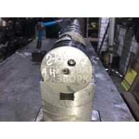 Распредвал Scania R 2008 1730646