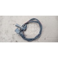 датчик ABS Volvo FH 2007 20509865,20509869,20528661