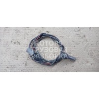 датчик ABS Volvo FH 2007 20509865,20509869,20528661