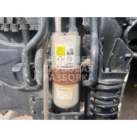 Осушитель Volvo FH 2017 82693739