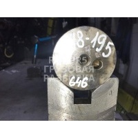 Распредвал Scania R 2008 1730646