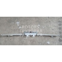 подсветка кабины Volvo FH 2007 20551317