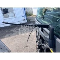 щеткодержатель (поводок стеклоочистителя, дворник) Volvo FH 2017 82485664