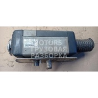 Автономный отопитель Volvo FH 2007 000014021085,20383404