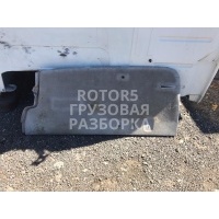 Обшивка салона Volvo FH 2007 276328,20854632