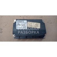 Блок управления светом Volvo FH 2007 20744283