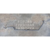 Трубка кондиционера Volvo FH 2007 20498305