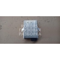 инвертор Volvo FH 2007 20724975