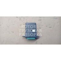 Блок управления центральным замком Volvo FH 2007 20823951