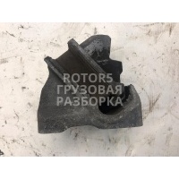 Подушка крепления двигателя DAF XF 105 2013 1806735,1806736,7511031,751103151