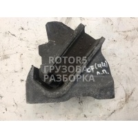 Подушка крепления двигателя DAF XF 105 2013 1806735,1806736,7511031,751103151