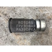 Пневмоподушка DAF XF 105 2013 1794428