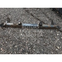 усилитель бампера DAF CF-series 2013 1801369