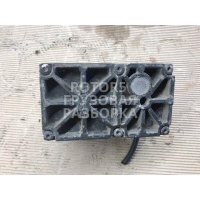 соленоид (клапан) ретарды Scania R 2008 1773867,1025409