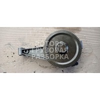 Насос масляный Scania 124 2003 1448659