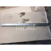топливная рампа Scania 124 2003 1421279