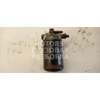 Корпус топливного фильтра Scania 124 2003 1362289