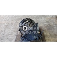 Редуктор заднего моста Scania R 2010 R780